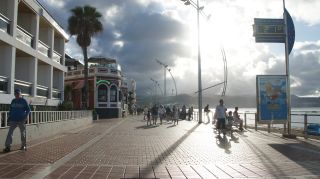 2017-Las_Palmas-Gran_Canaria-098.JPG